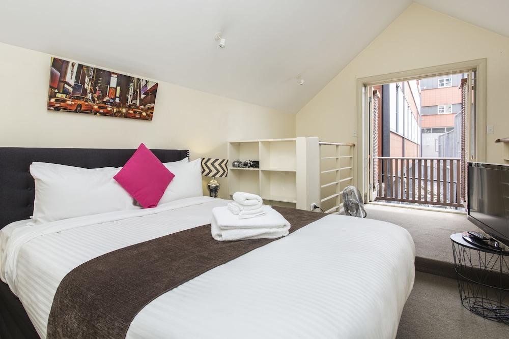 Sydney Harbour Bed And Breakfast Extérieur photo
